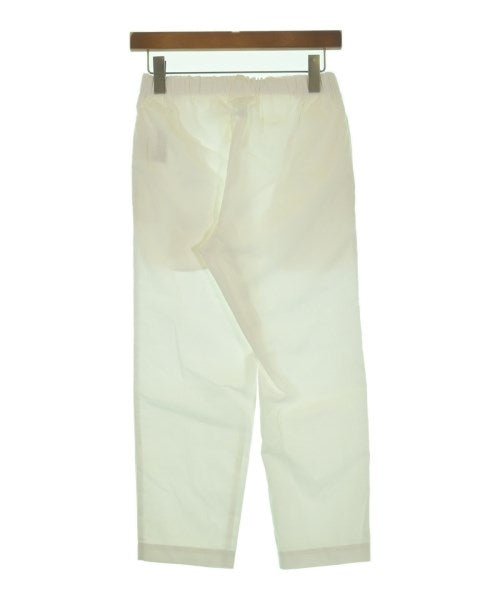 COMME des GARCONS COMME des GARCONS 其他款