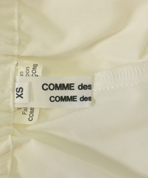 COMME des GARCONS COMME des GARCONS 其他款