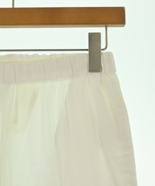 COMME des GARCONS COMME des GARCONS 其他款