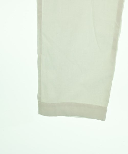 COMME des GARCONS COMME des GARCONS 其他款