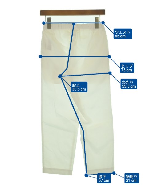 COMME des GARCONS COMME des GARCONS 其他款