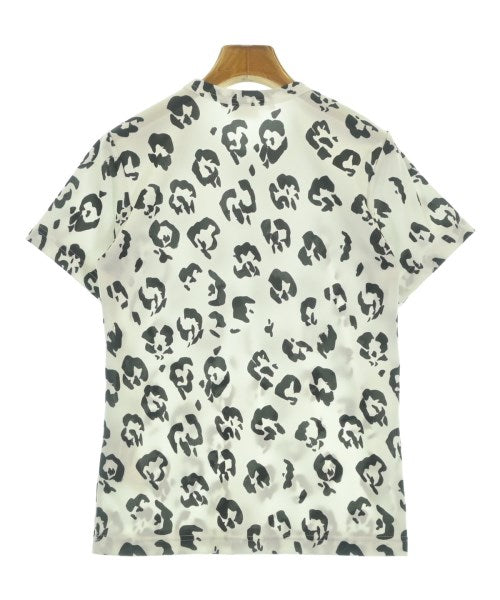 COMME des GARCONS COMME des GARCONS T恤/上衣