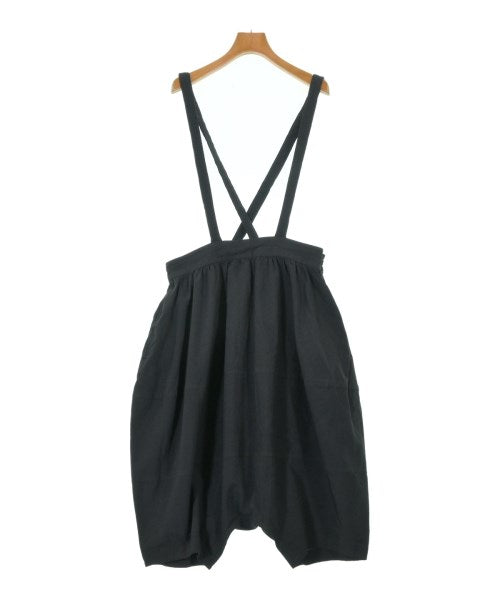 COMME des GARCONS COMME des GARCONS 連身衣/馬戲團服/連身