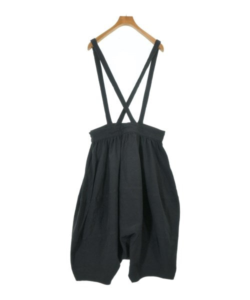 COMME des GARCONS COMME des GARCONS 連身衣/馬戲團服/連身