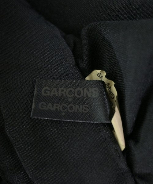 COMME des GARCONS COMME des GARCONS 連身衣/馬戲團服/連身