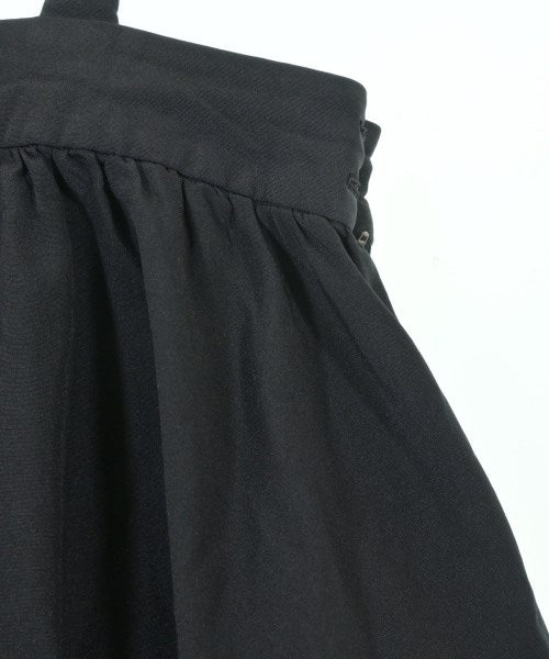 COMME des GARCONS COMME des GARCONS 連身衣/馬戲團服/連身