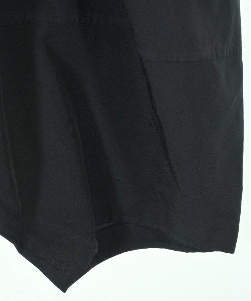 COMME des GARCONS COMME des GARCONS 連身衣/馬戲團服/連身