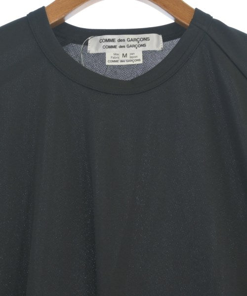 COMME des GARCONS COMME des GARCONS T恤/上衣