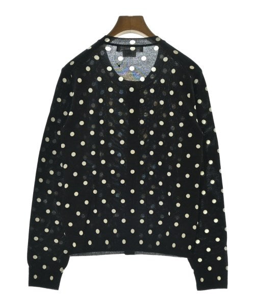 COMME des GARCONS COMME des GARCONS 開襟衫