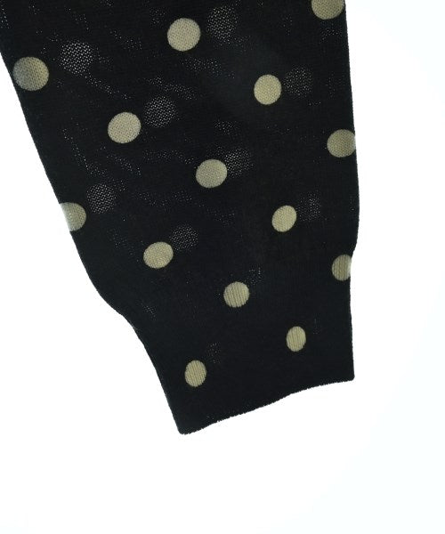 COMME des GARCONS COMME des GARCONS 開襟衫