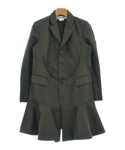 COMME des GARCONS COMME des GARCONS 其他夾克