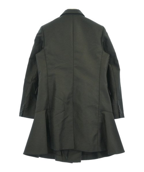 COMME des GARCONS COMME des GARCONS 其他夾克