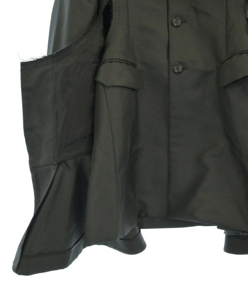 COMME des GARCONS COMME des GARCONS 其他夾克