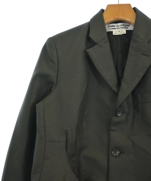 COMME des GARCONS COMME des GARCONS 其他夾克