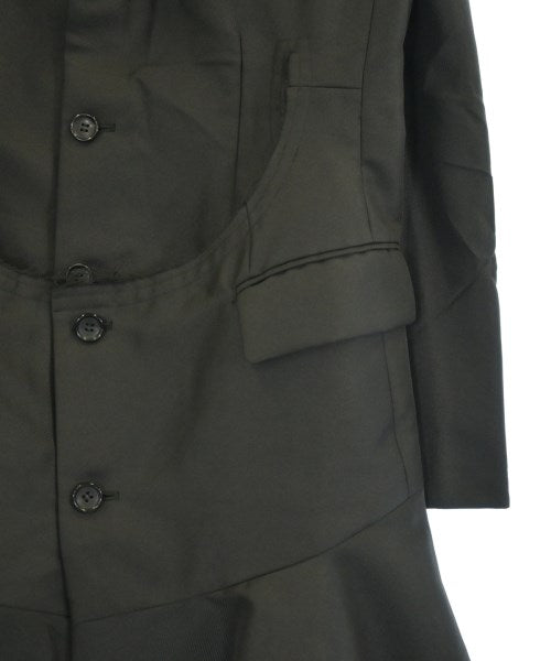 COMME des GARCONS COMME des GARCONS 其他夾克