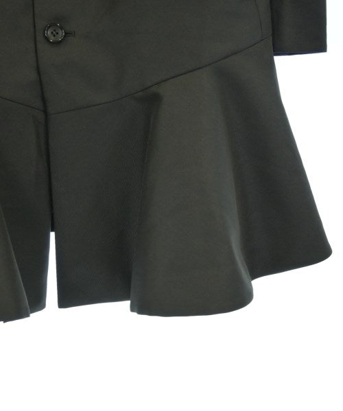 COMME des GARCONS COMME des GARCONS 其他夾克