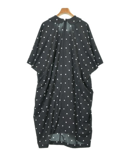 COMME des GARCONS COMME des GARCONS 洋裝