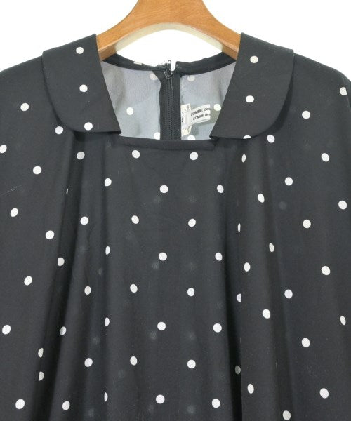 COMME des GARCONS COMME des GARCONS 洋裝