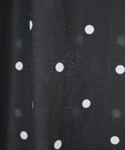 COMME des GARCONS COMME des GARCONS 洋裝