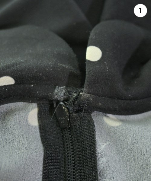 COMME des GARCONS COMME des GARCONS 洋裝