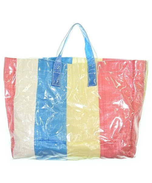 COMME des GARCONS SHIRT 托特包