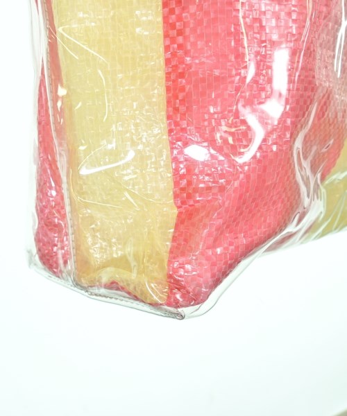 COMME des GARCONS SHIRT 托特包