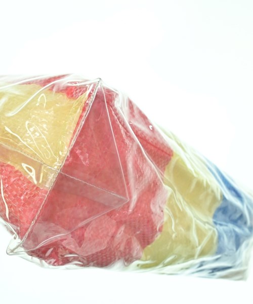 COMME des GARCONS SHIRT 托特包