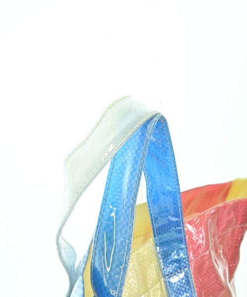 COMME des GARCONS SHIRT 托特包