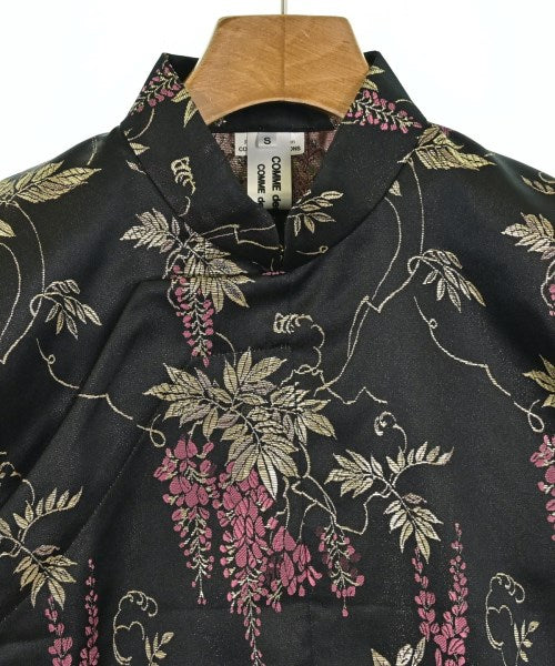 COMME des GARCONS COMME des GARCONS 夾克