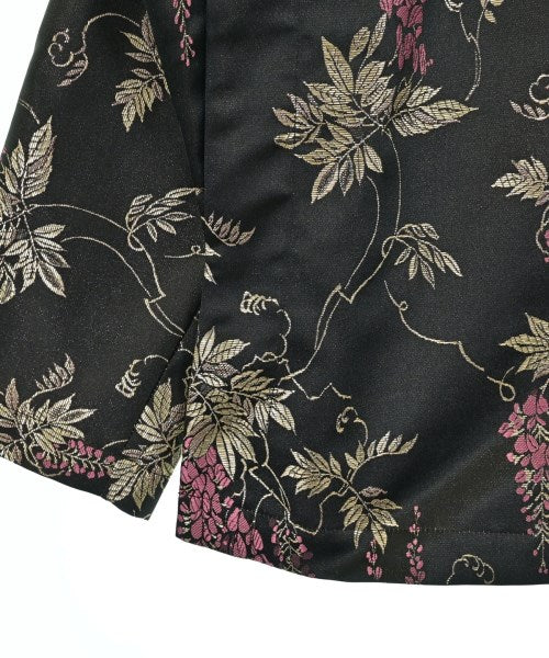 COMME des GARCONS COMME des GARCONS 夾克