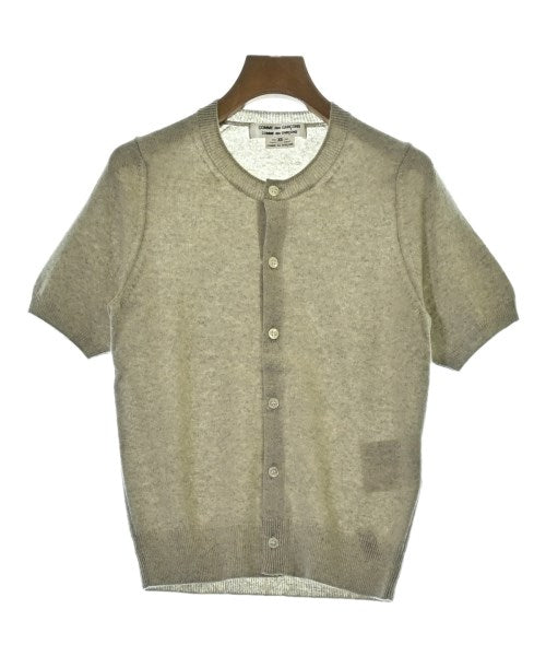 COMME des GARCONS COMME des GARCONS 毛衣