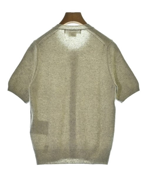 COMME des GARCONS COMME des GARCONS 毛衣