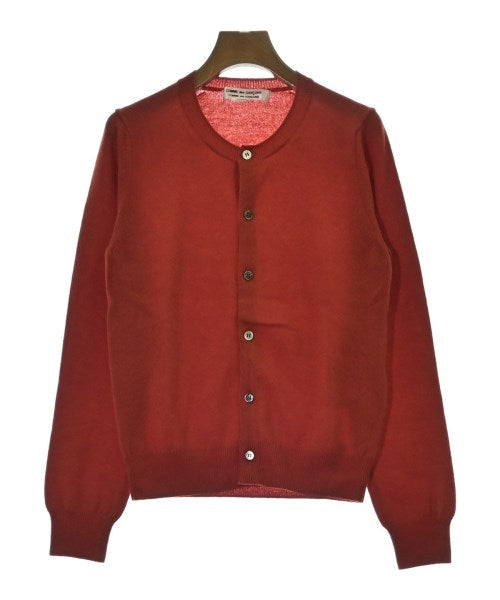 COMME des GARCONS COMME des GARCONS 毛衣