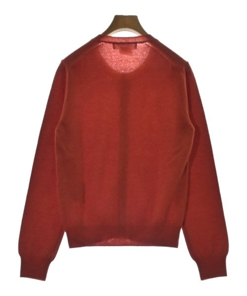 COMME des GARCONS COMME des GARCONS 毛衣