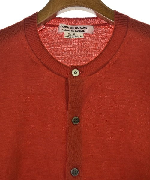 COMME des GARCONS COMME des GARCONS 毛衣