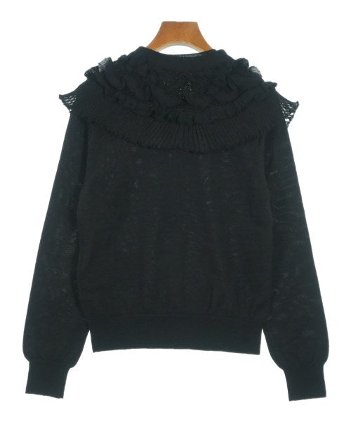 COMME des GARCONS COMME des GARCONS 開襟衫