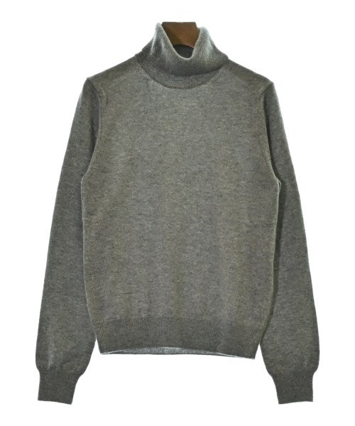 COMME des GARCONS COMME des GARCONS 毛衣