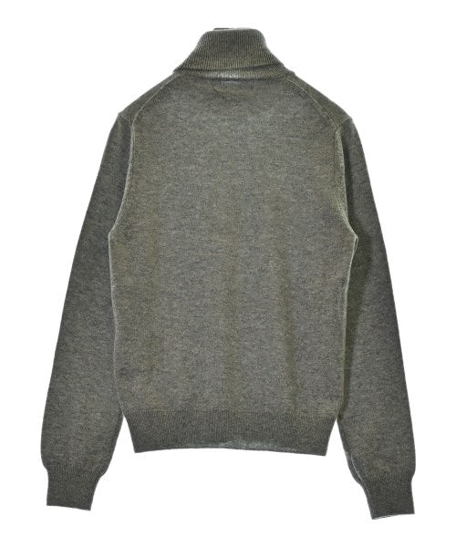 COMME des GARCONS COMME des GARCONS 毛衣