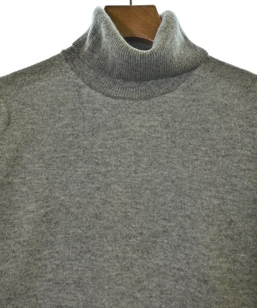 COMME des GARCONS COMME des GARCONS 毛衣