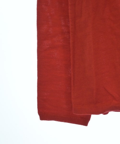 COMME des GARCONS COMME des GARCONS 毛衣