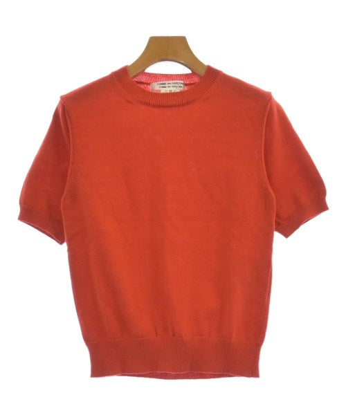 COMME des GARCONS COMME des GARCONS 毛衣