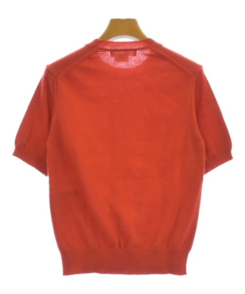 COMME des GARCONS COMME des GARCONS 毛衣