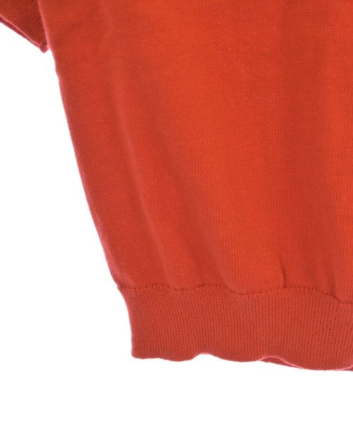 COMME des GARCONS COMME des GARCONS 毛衣