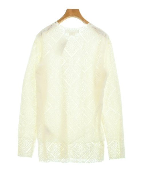 COMME des GARCONS COMME des GARCONS T恤/上衣