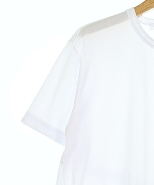 COMME des GARCONS COMME des GARCONS T恤/上衣