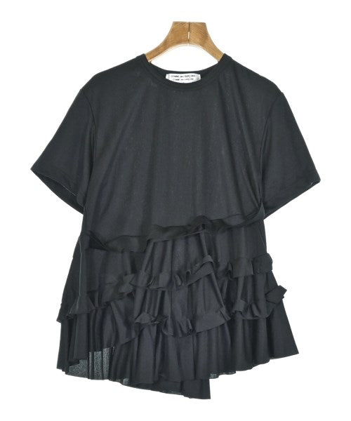 COMME des GARCONS COMME des GARCONS T恤/上衣