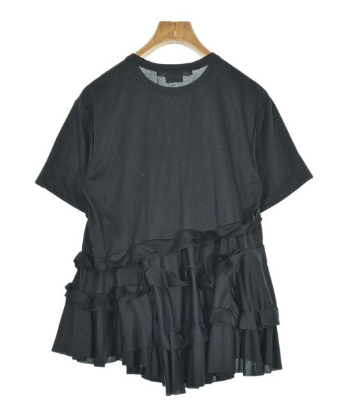 COMME des GARCONS COMME des GARCONS T恤/上衣
