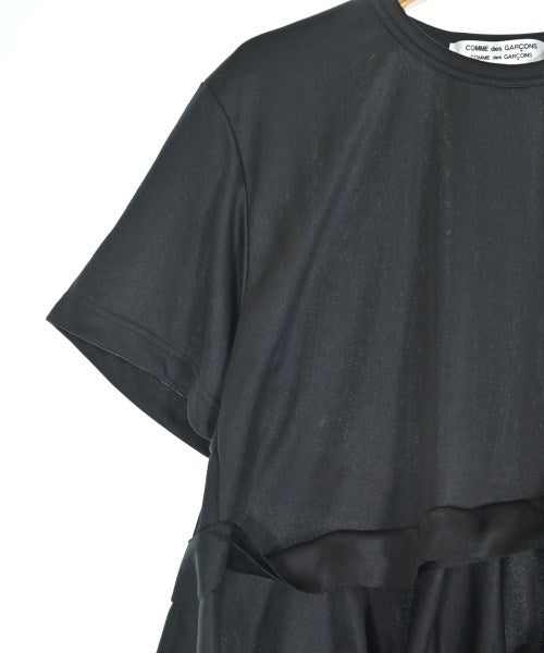 COMME des GARCONS COMME des GARCONS T恤/上衣