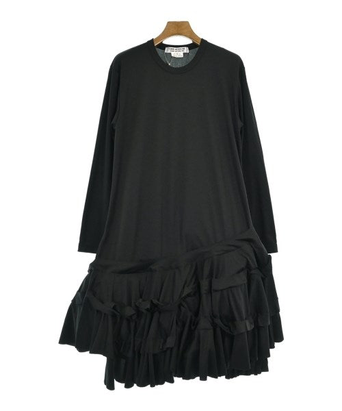 COMME des GARCONS COMME des GARCONS 洋裝