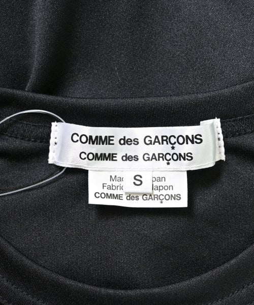 COMME des GARCONS COMME des GARCONS 洋裝